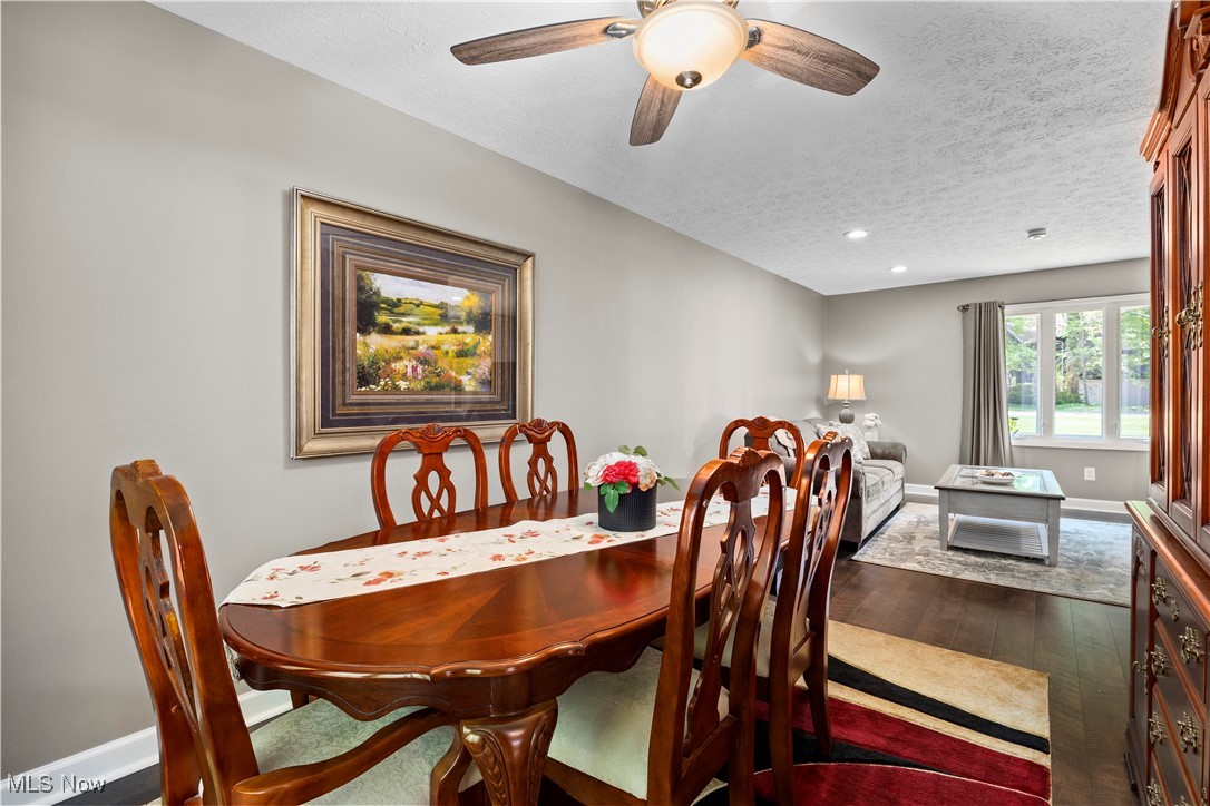 Woodlawn Estates - Residential