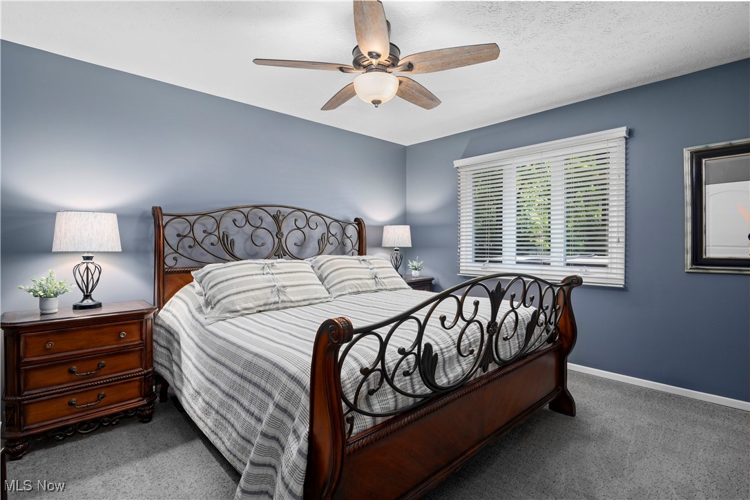 Woodlawn Estates - Residential