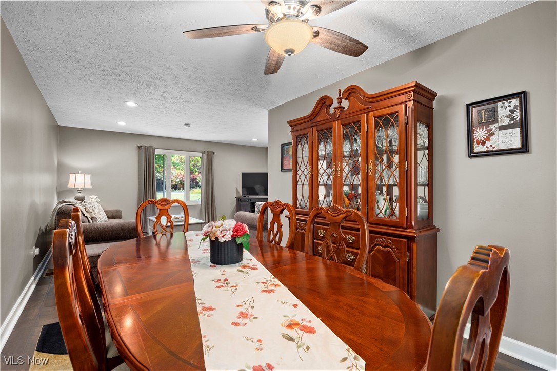 Woodlawn Estates - Residential