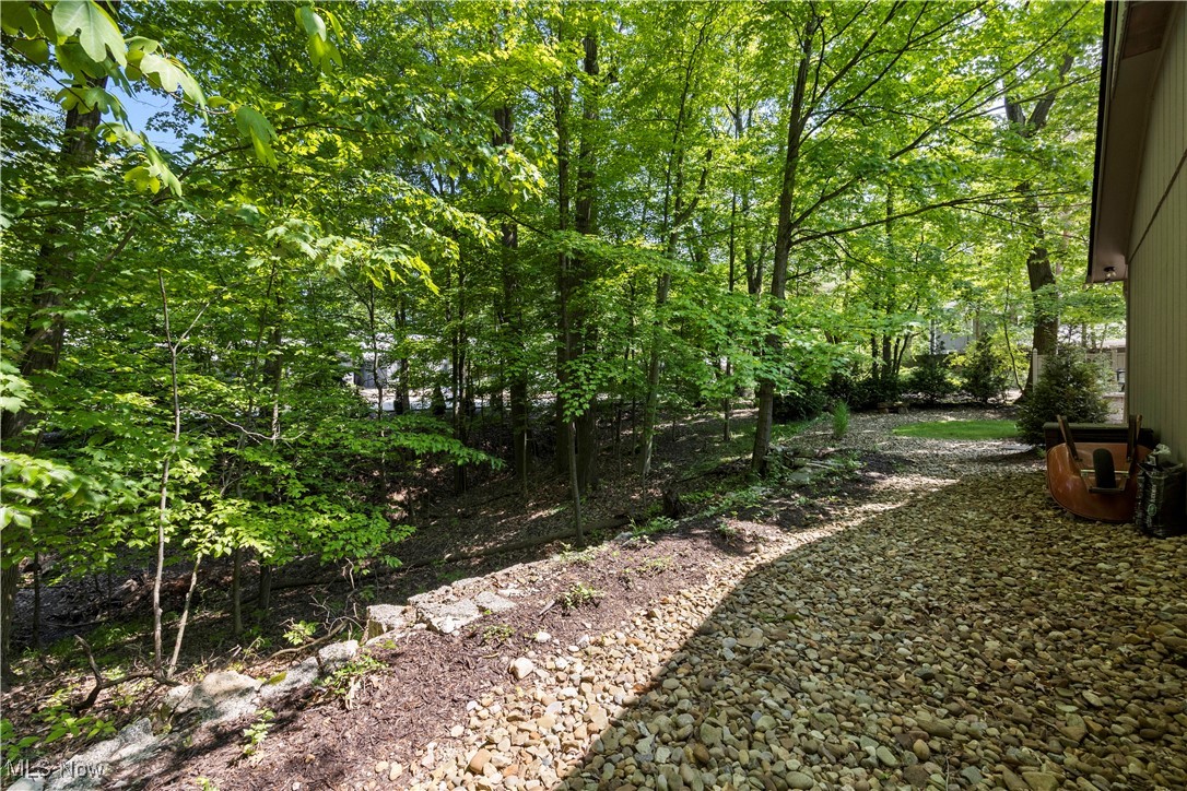 Woodlawn Estates - Residential