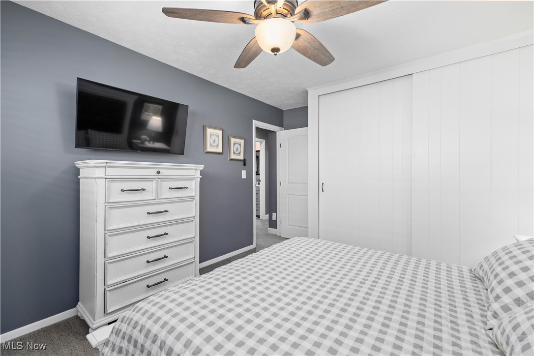 Woodlawn Estates - Residential