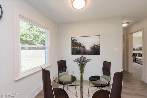 Tiny photo for 6004 Twin Lakes Drive, Parma, OH 44129 (MLS # 5240753)