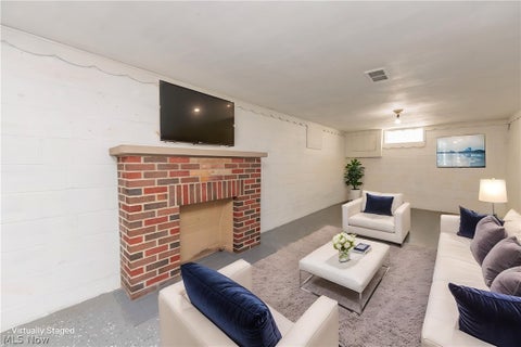 Tiny photo for 6004 Twin Lakes Drive, Parma, OH 44129 (MLS # 5240753)