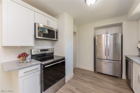 Tiny photo for 6004 Twin Lakes Drive, Parma, OH 44129 (MLS # 5240753)