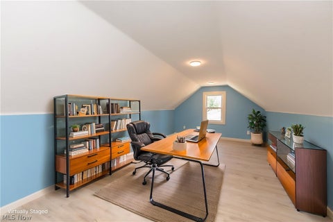 Tiny photo for 6004 Twin Lakes Drive, Parma, OH 44129 (MLS # 5240753)