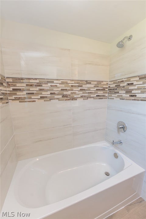 Tiny photo for 6004 Twin Lakes Drive, Parma, OH 44129 (MLS # 5240753)