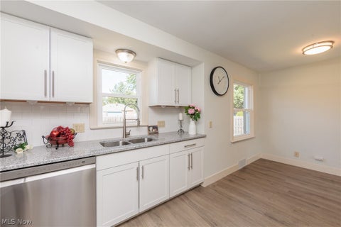 Tiny photo for 6004 Twin Lakes Drive, Parma, OH 44129 (MLS # 5240753)