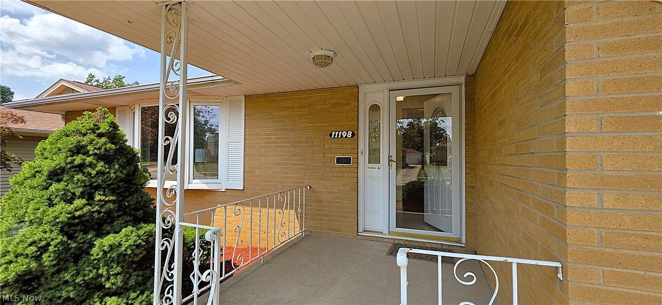11198 Gordon Drive