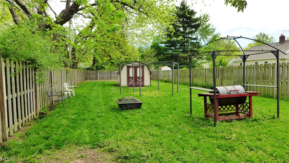 Kresse - Residential