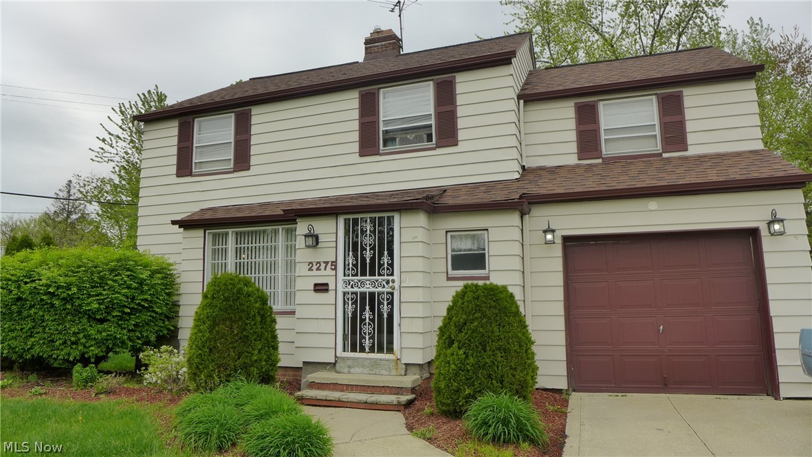 Kresse - Residential