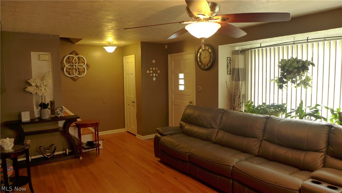 Kresse - Residential