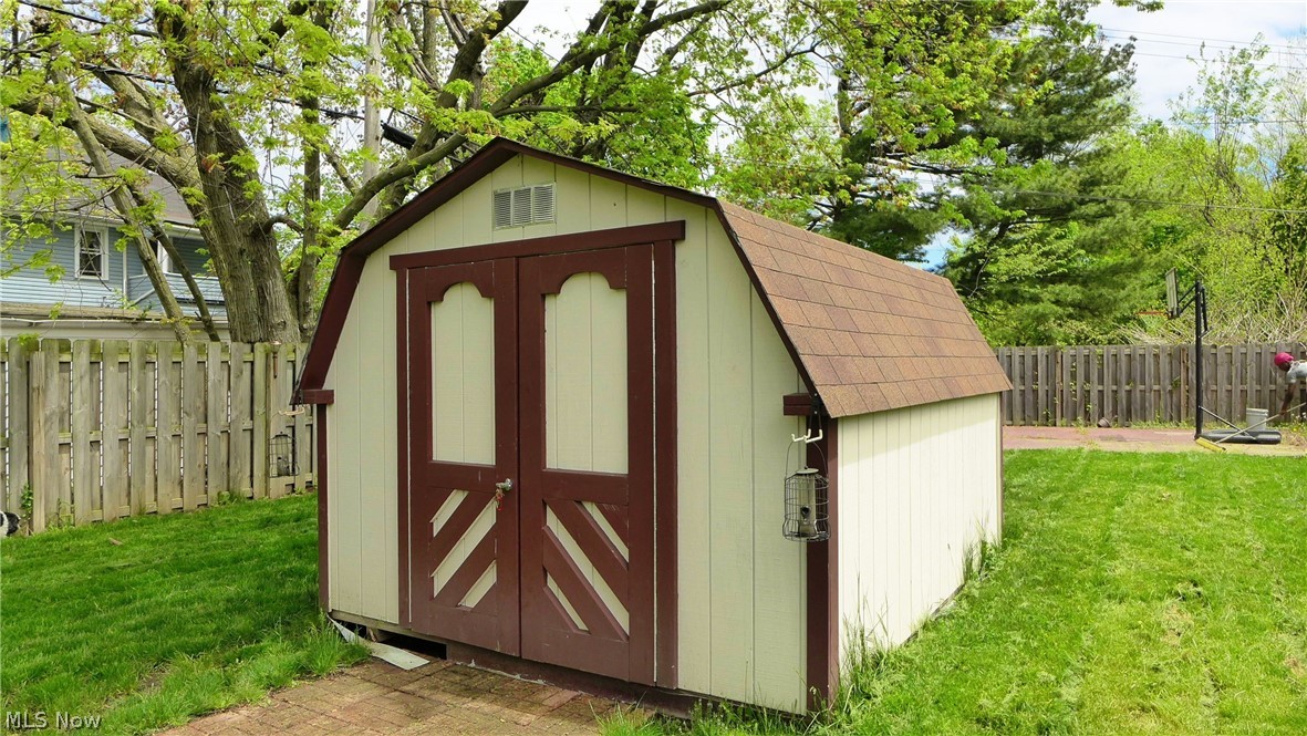 Kresse - Residential