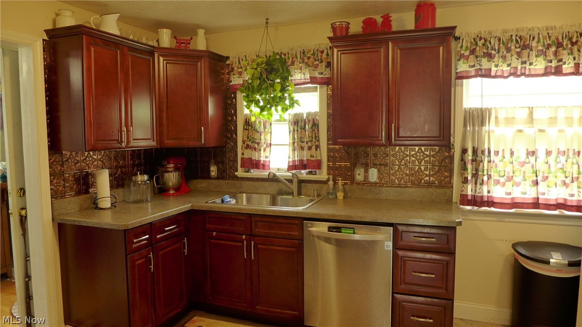 Kresse - Residential