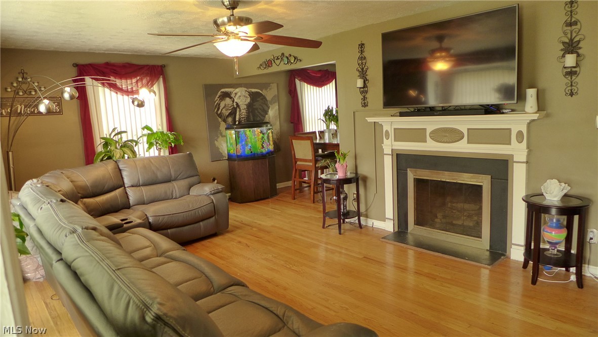 Kresse - Residential