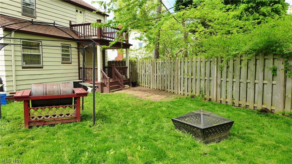 Kresse - Residential