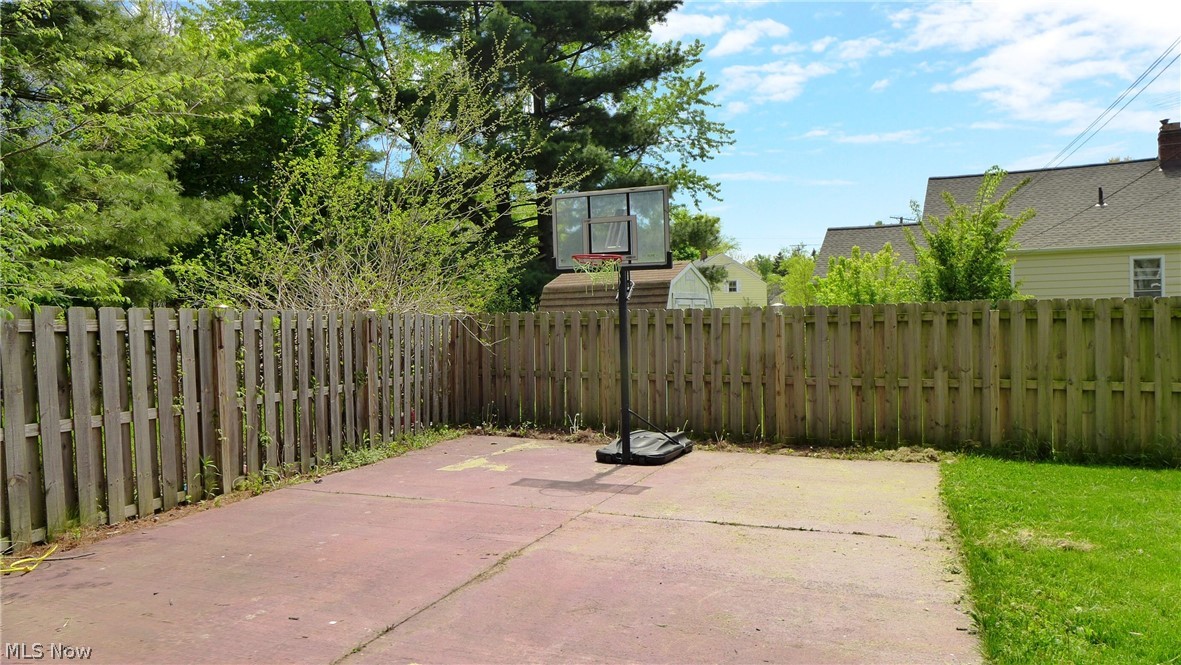 Kresse - Residential