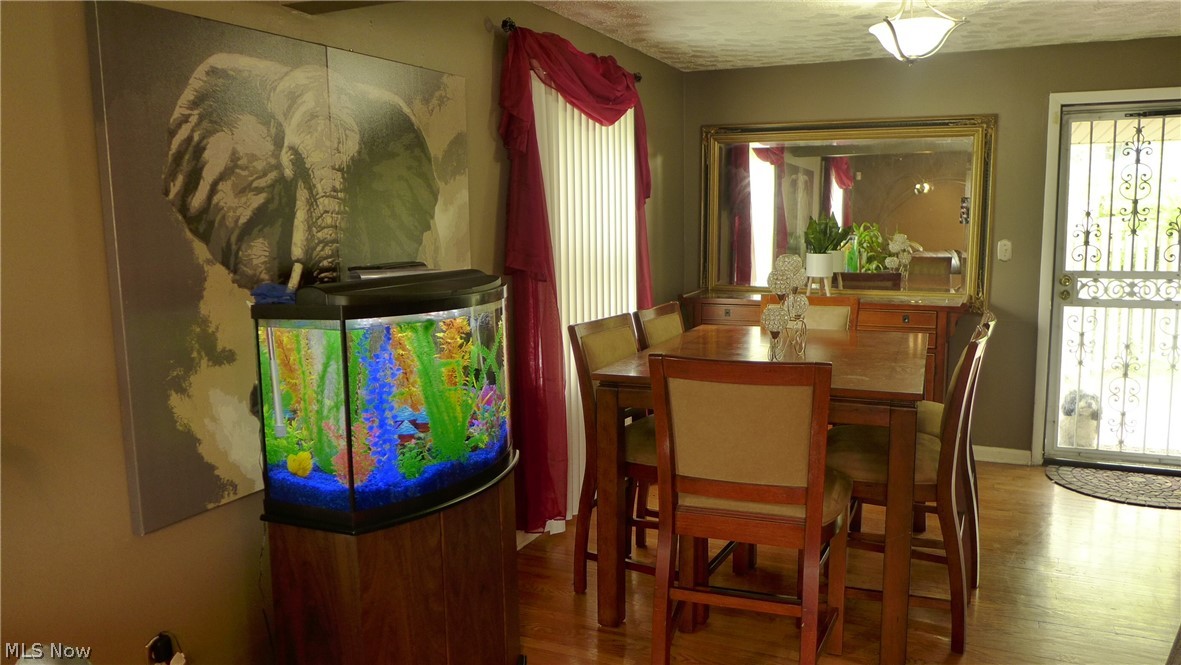 Kresse - Residential