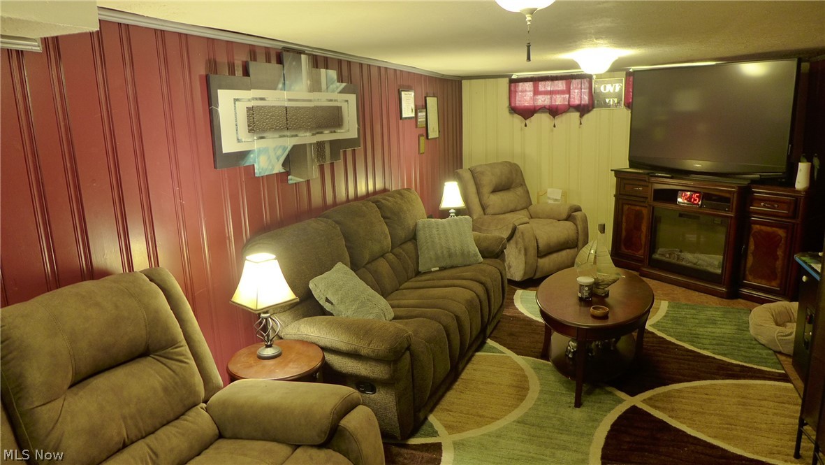 Kresse - Residential