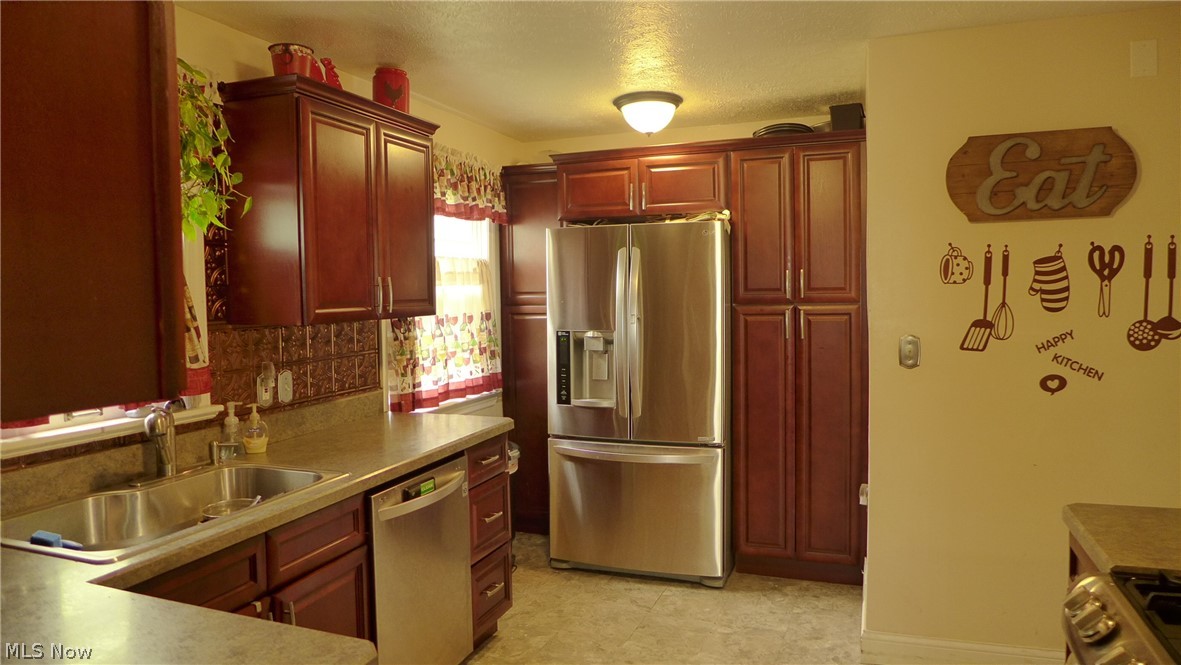 Kresse - Residential