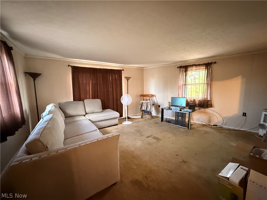 York 02 - Residential