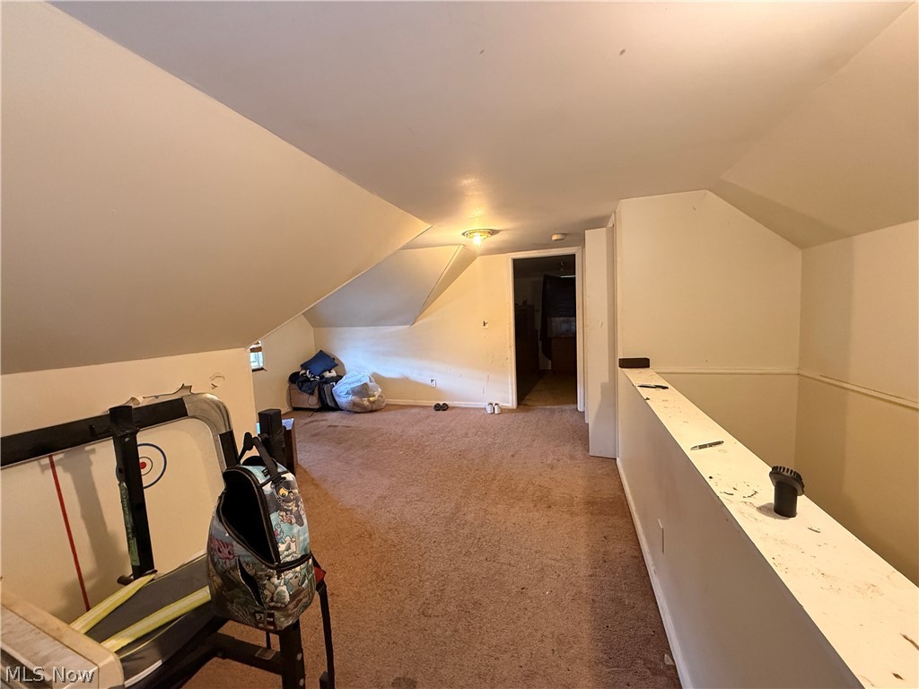York 02 - Residential