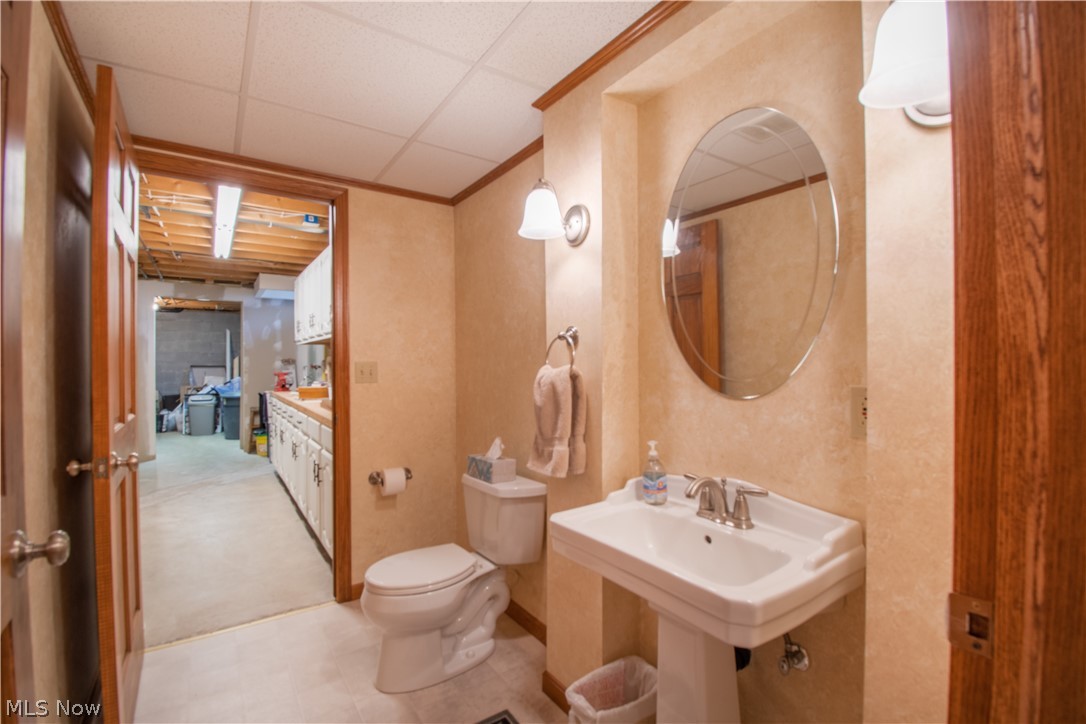 St Ives - Residential