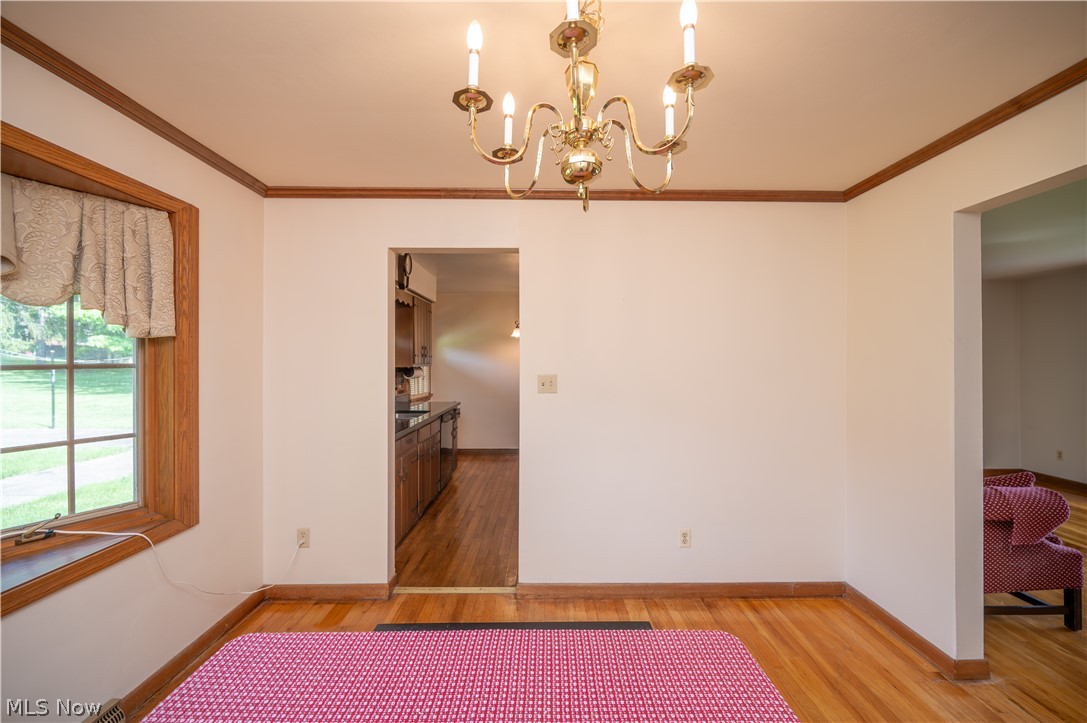 City/Youngstown - Residential