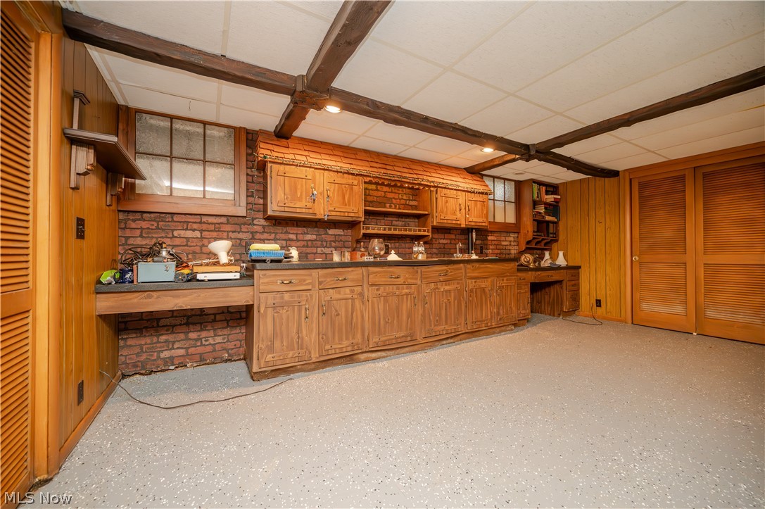City/Youngstown - Residential
