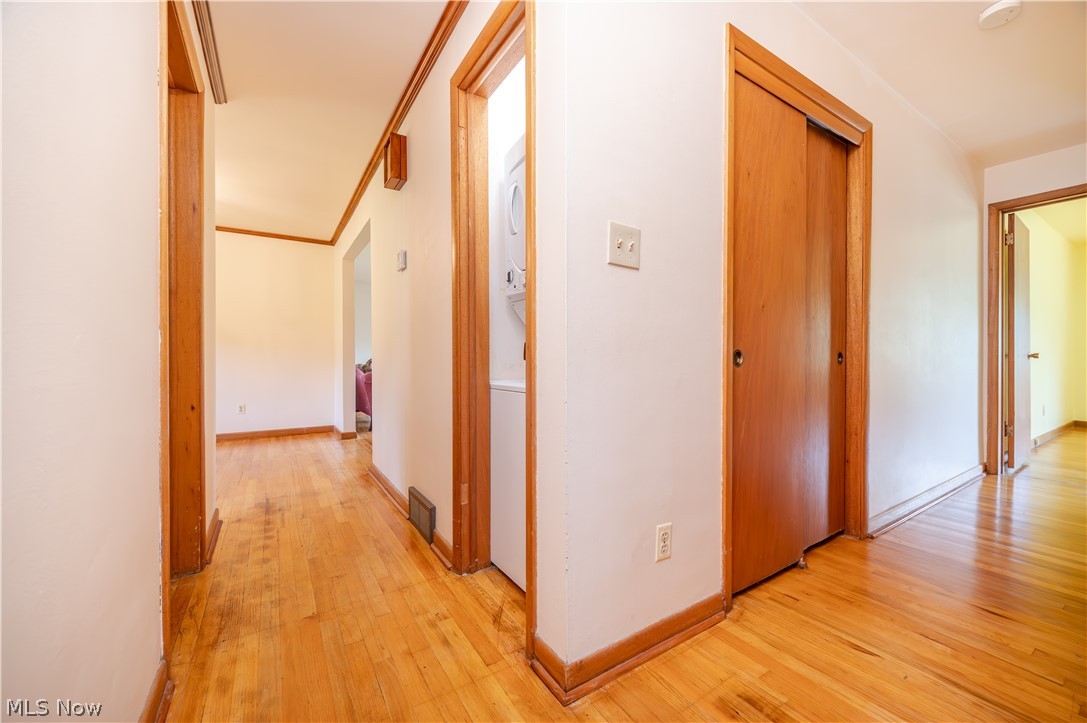 City/Youngstown - Residential