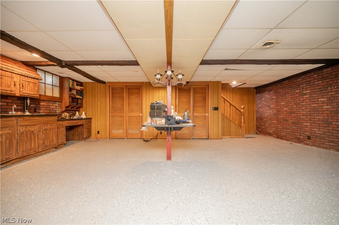 City/Youngstown - Residential