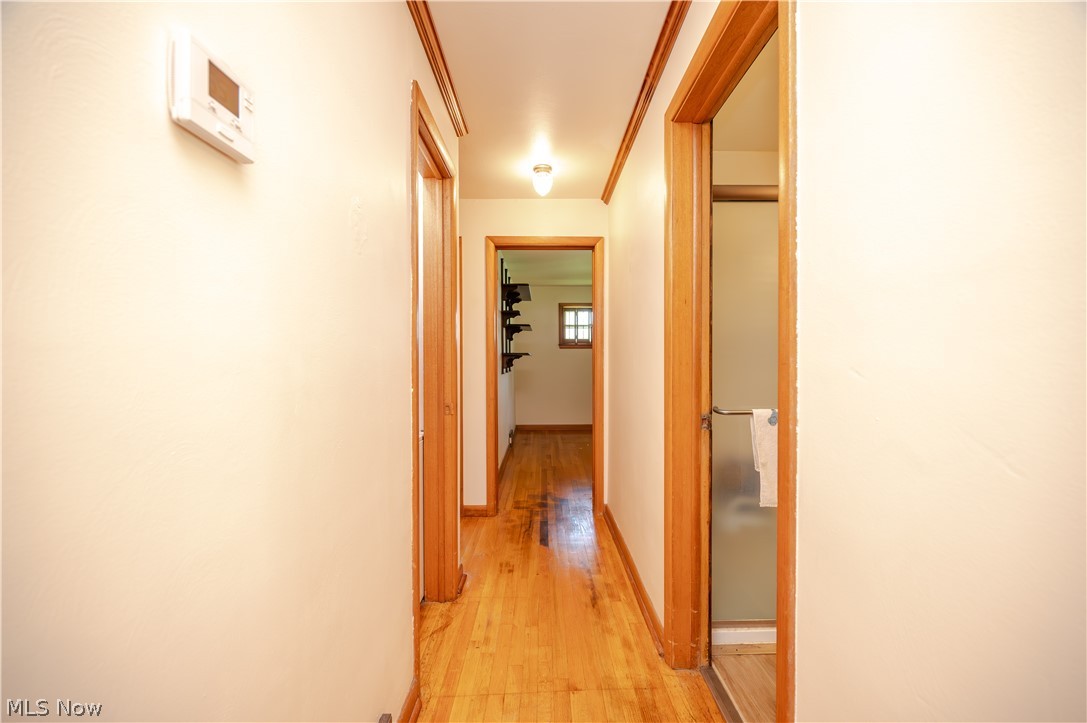 City/Youngstown - Residential