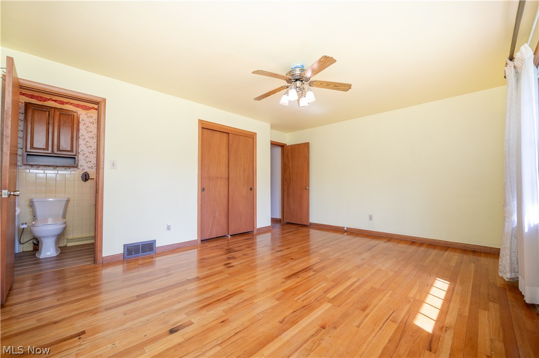 City/Youngstown - Residential