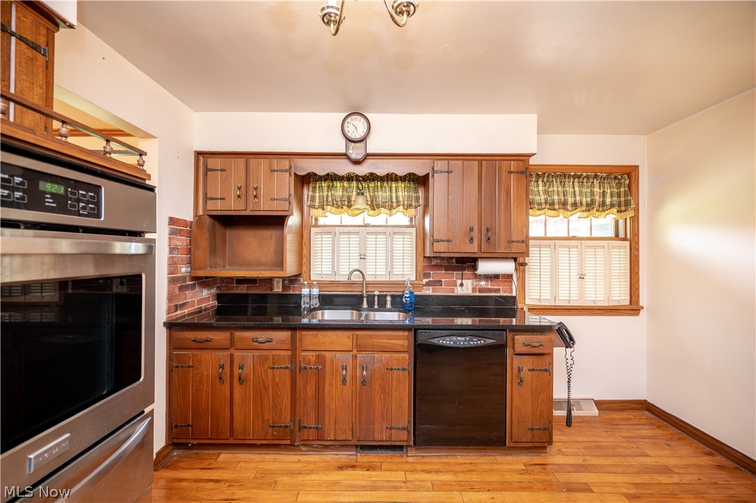 City/Youngstown - Residential