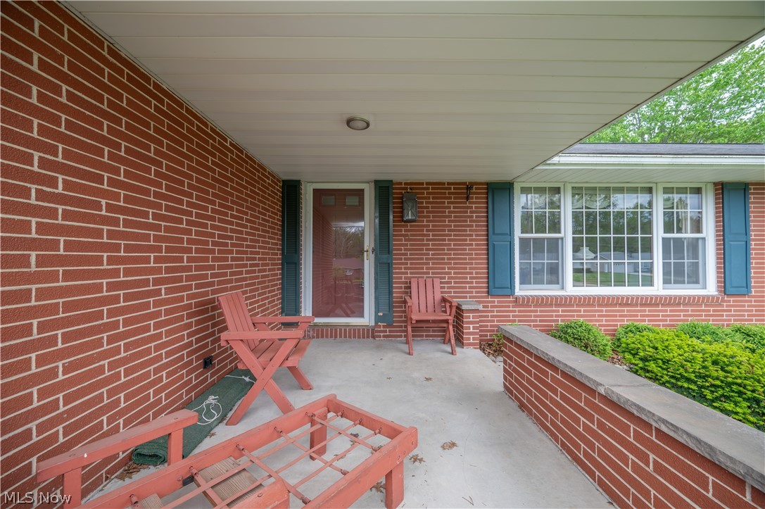 City/Youngstown - Residential