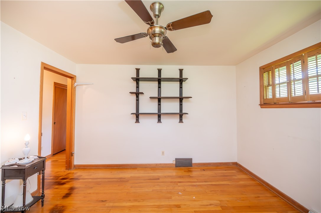 City/Youngstown - Residential