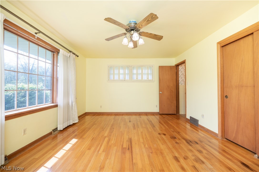 City/Youngstown - Residential