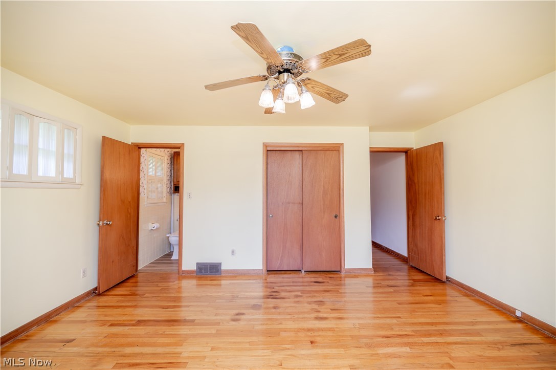 City/Youngstown - Residential