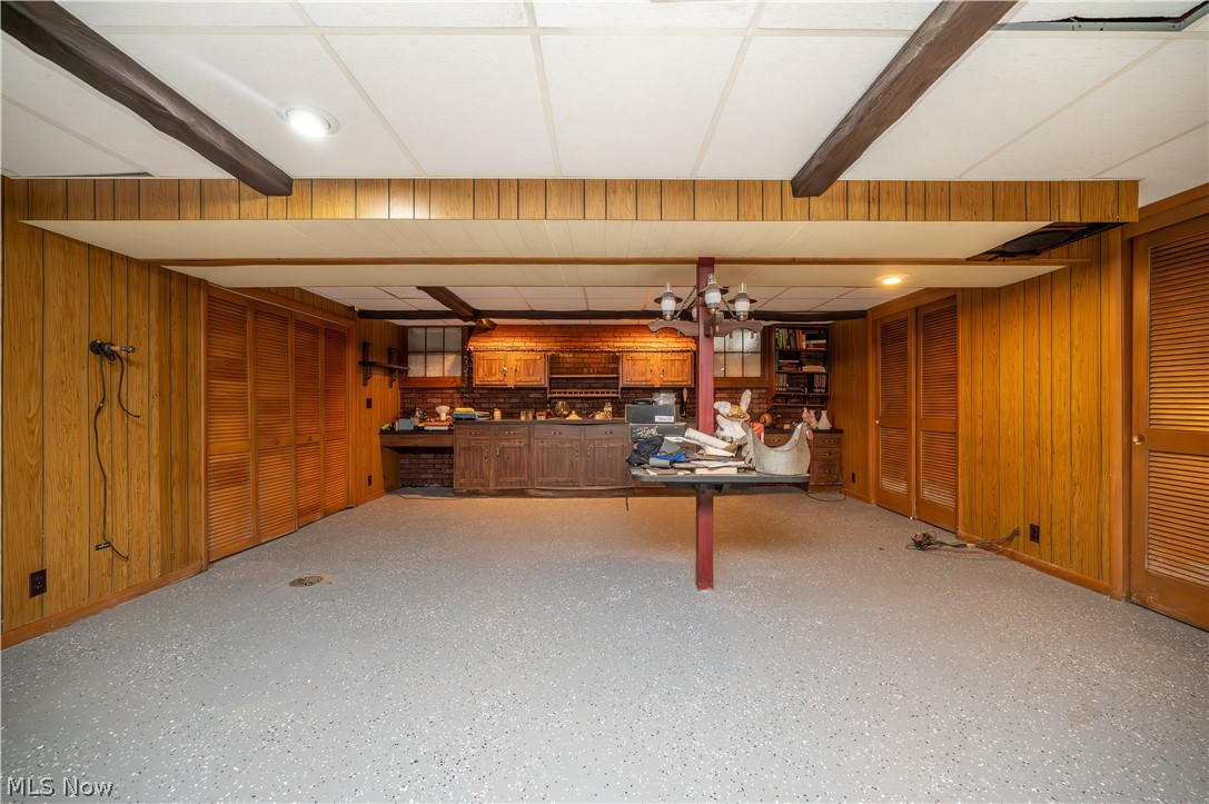 City/Youngstown - Residential