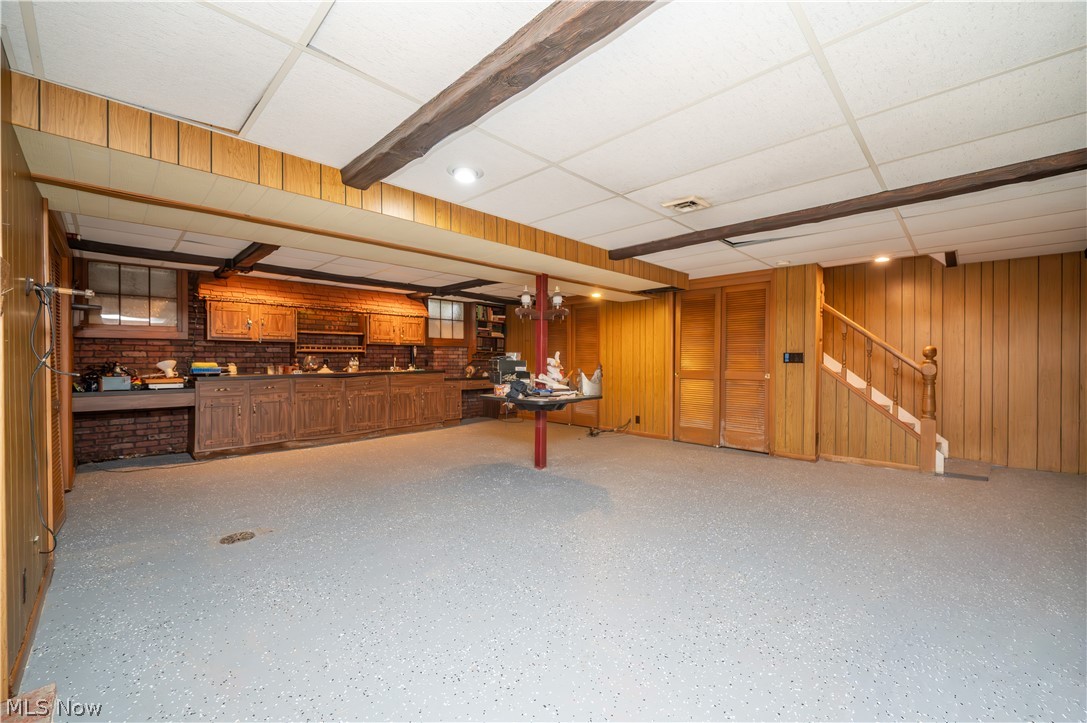 City/Youngstown - Residential