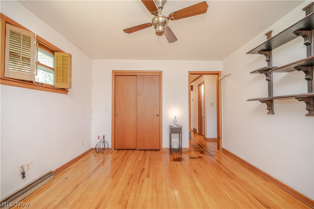 City/Youngstown - Residential