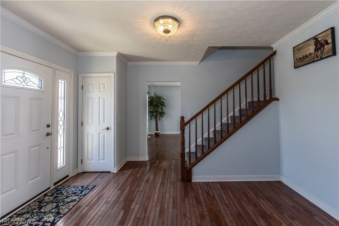 1273 Muchney Circle