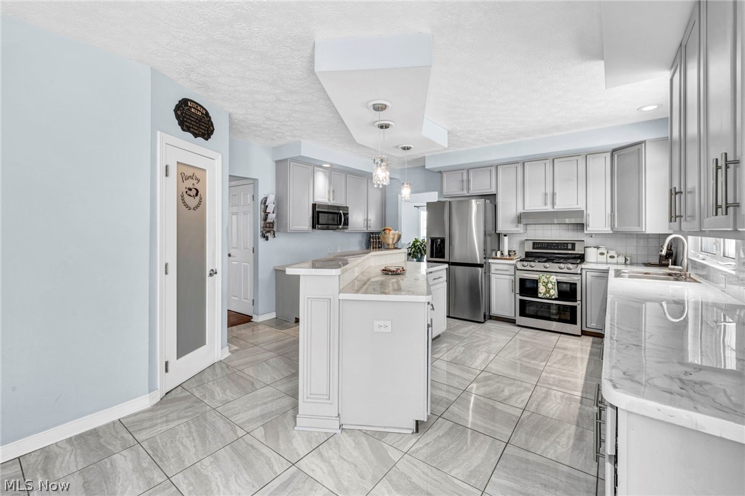 1273 Muchney Circle