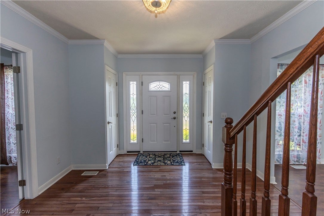 1273 Muchney Circle