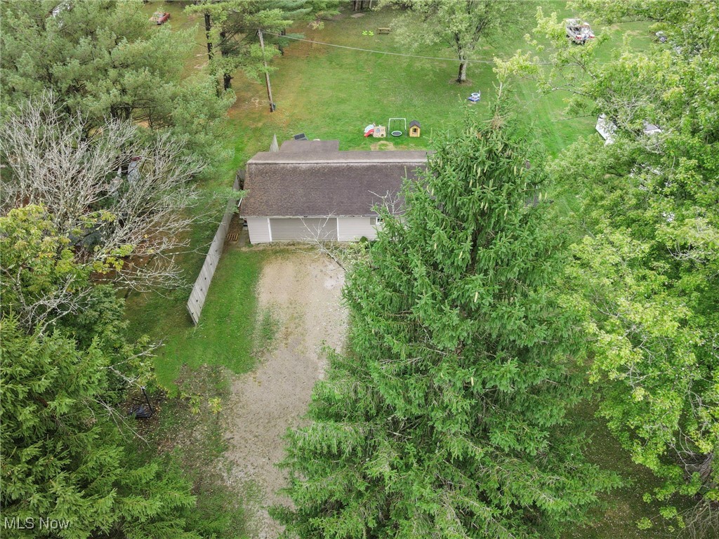 Crestmont Estate - Residential