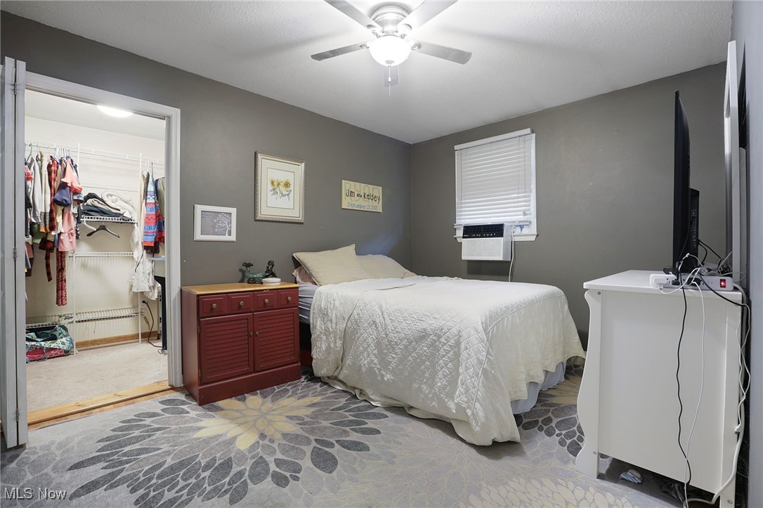 Crestmont Estate - Residential