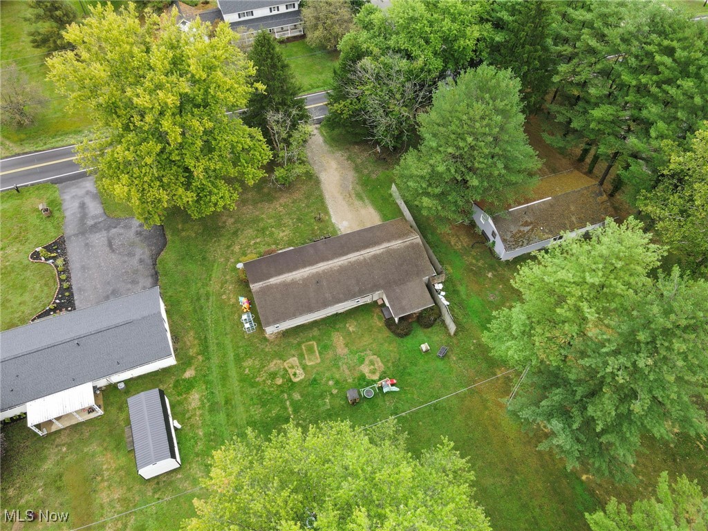 Crestmont Estate - Residential