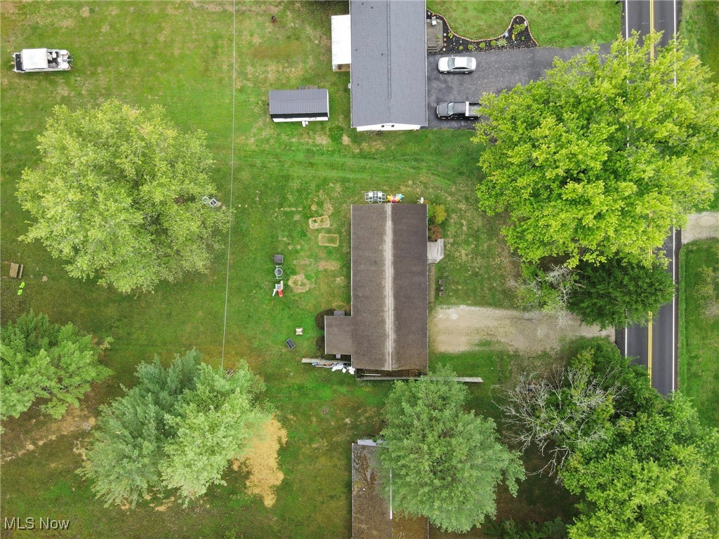 Crestmont Estate - Residential