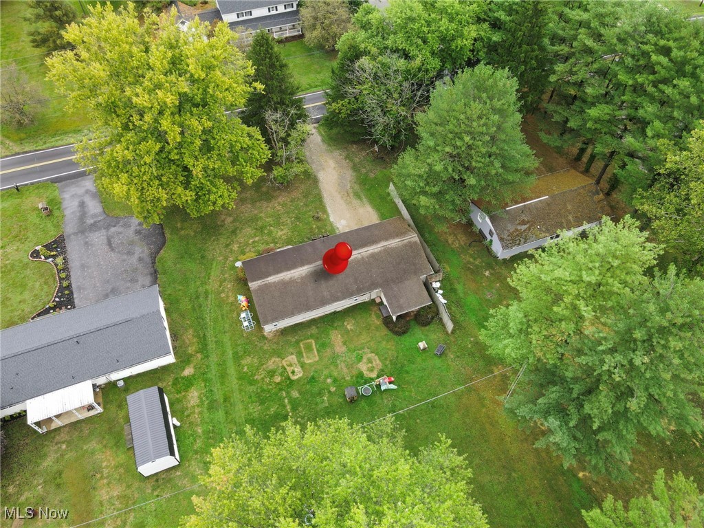 Crestmont Estate - Residential