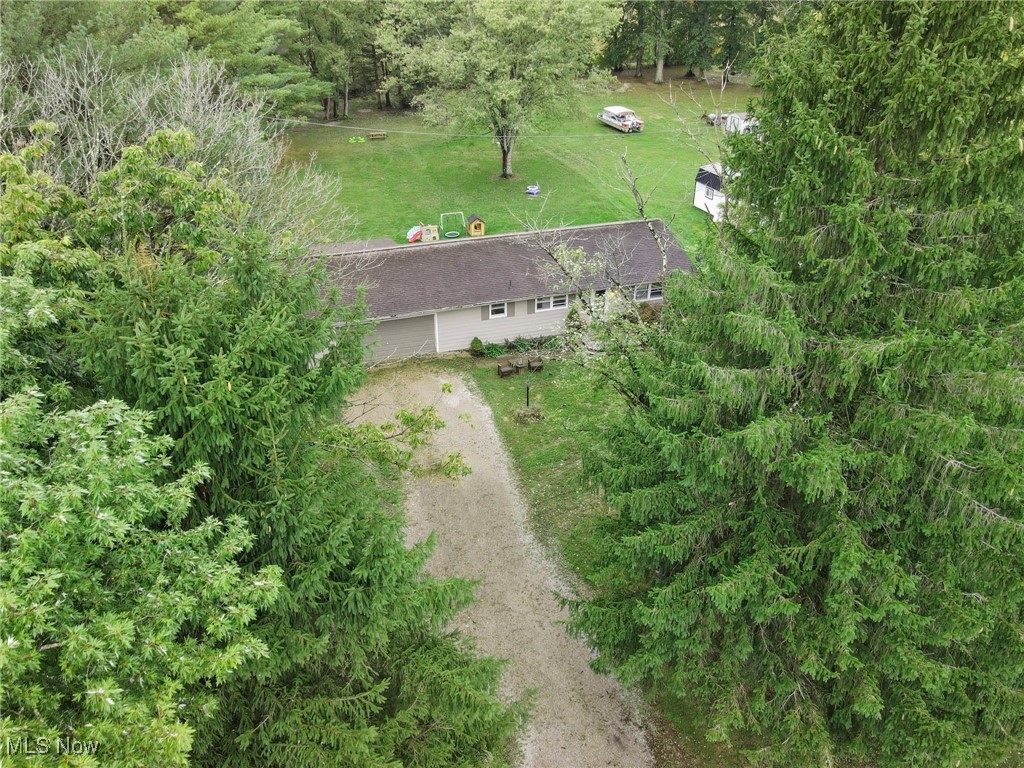 Crestmont Estate - Residential