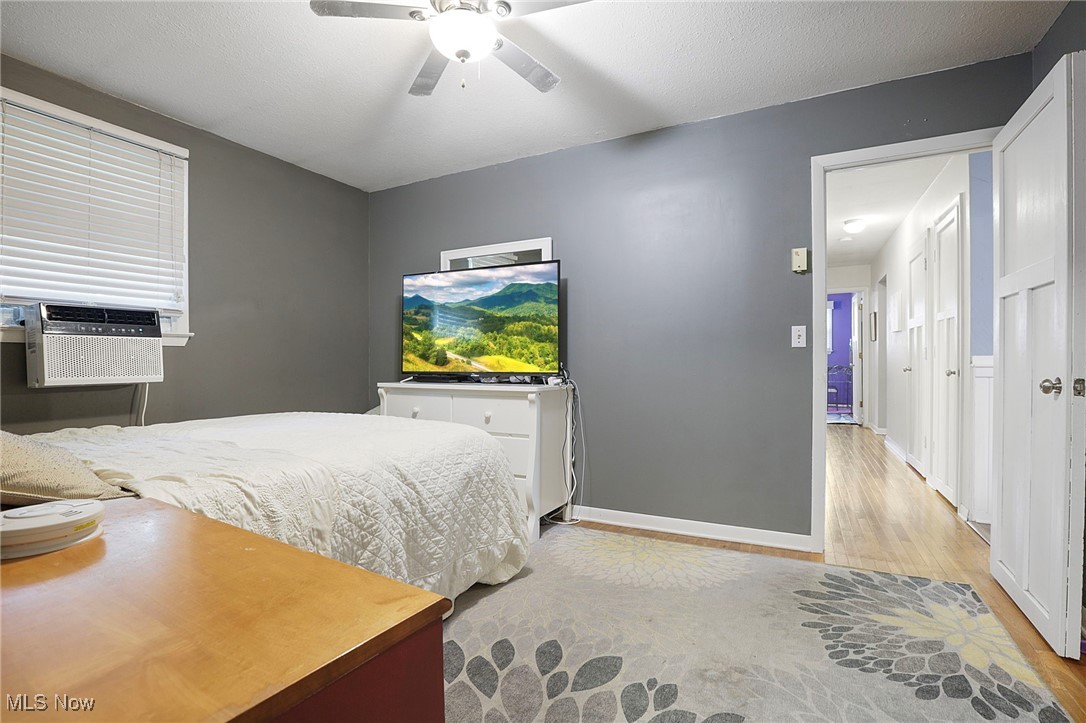 Crestmont Estate - Residential